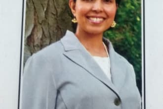 write a custom poetry for any occasion