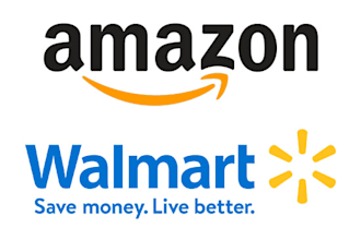 amazon expert or listings optimization or walmart expert