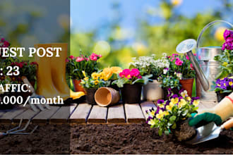 guest post on my authority lawn garden blog da 23