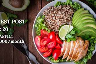 guest post on my authority food kitchen blog da 20