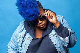 write you a blazing hot hiphop hook