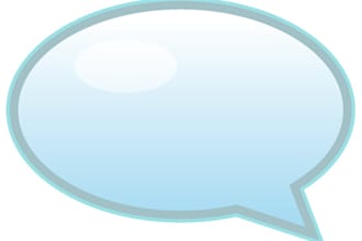 submit 10,000 wordpress comments and 2500 high quality backlinks