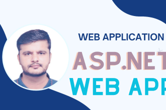 build stock exchange web applications