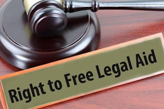 draft all your legal contracts and documents