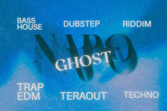 create you a heavy dubstep, isoknocktrap, riddim banger