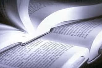 corrigir qualquer texto em portugu s