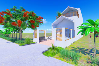 design for your home