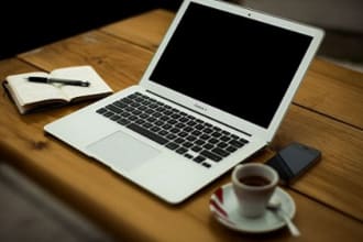 create ms word assignment and powerpoint presentation