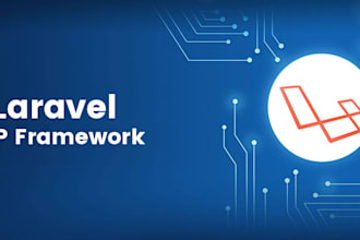 do web development cms