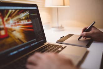 write article or blog   in health and fitness