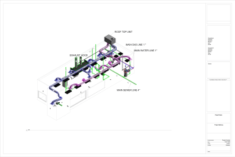 do revit bim 360 complete mep designing