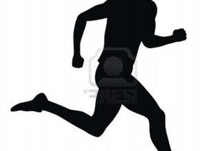 create you a Custom Running and Training Schedule for you to hit your goals
