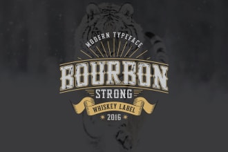 do retro , vintage , classic and hipster badge , outdoor or business logo