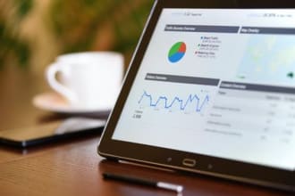 do google analytics, sitemap, meta description on wordpress