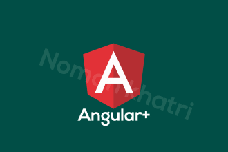 be your senior angular and typescript developer