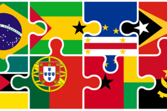 translate anything up o 500 words from Portuguese to English or from English to Portuguese