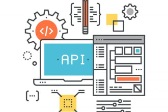 build chatbots in SMS or whatsapp for business use cases