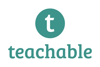 customize your teachable school