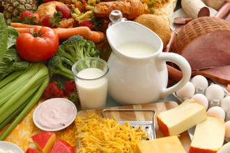 write quality papers in nursing, nutrition, and public health