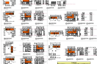 do tile,stone takeoff and estimaion on planswift or bluebeam