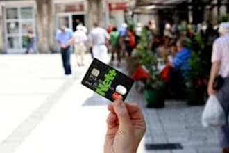 teach how to make international prepaid card from neteller net +
