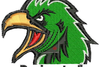 digitize your designs into embroidery designs