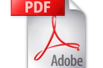convert a word document into PDF