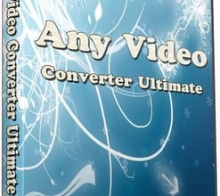 helps you to convert various video formats