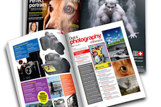 give you over 100 Photoshop Actions to create your own 3D boxes,books,dvds etc