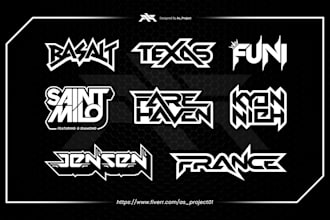 gig