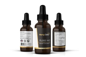design a modern label for your cosmetics, food, beverage