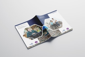 design pdf, ebook, instruction manual, user guide, booklet,