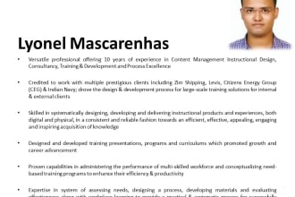 do proofreading of website content