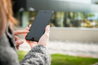 make a phone call in japanese in japan