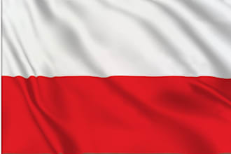 translate your text polish to english, or vice versa