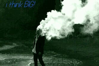 think Big