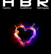 change kernel logo of Android devices