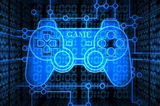 advertise and guest post on my game server gaming blog
