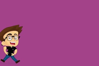 create qweb reports using odoo