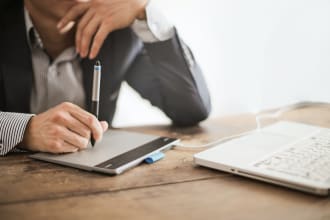 write loan worthy business plans and biz proposals