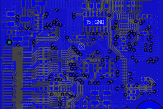 design your circuits and engineer your next pcb