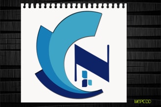 create a favicon for you web site