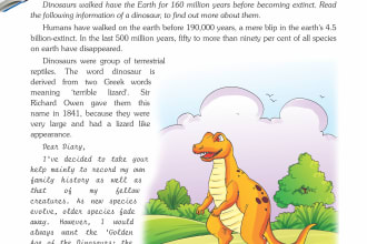 children book formatting for amazon and other publisher