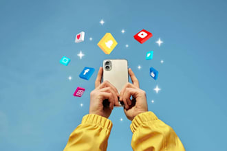 create google ad copy designed to convert users