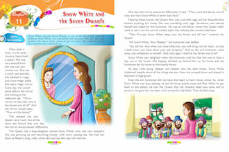 design and format your interior for createspace, kindle