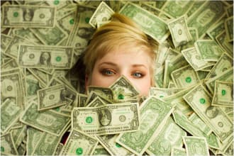 provide high quality mca aged leads