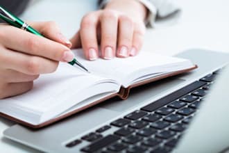 write speeches or debates for you
