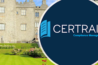 write health and safety documentation and safety articles