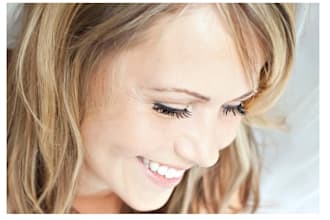 write an organic 650 word article for your website any topic