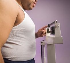 offer To You The best 10  Books Of Lose Weight